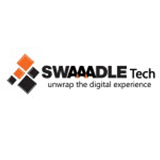 Swaaadle Tech logo