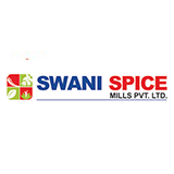 Swani Spice Mills Ltd logo