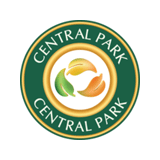 Central Park logo