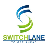 Switchlane logo
