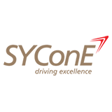 Sycone Cpmc logo