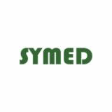 Symed Labs logo