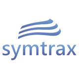 Symtrax logo
