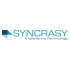 Syncrasy logo