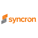 Syncron