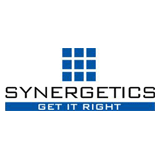 Synergetics India