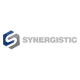 Synergistic Compusoft Pv t Ltd 