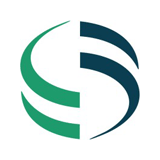 Synergy Computer Solutions