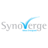 Synoverge Technologies