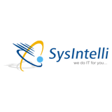 Sysintelli Software And Services