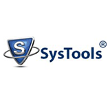 Systools Software
