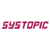 Systopic Laboratories logo