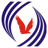 Sysveda Information Technology logo