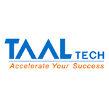 Taal Tech India