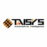 Taisys logo