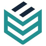 Tarento Technologies logo