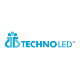 Techno Electromech logo