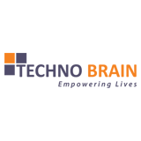 Techno Brain
