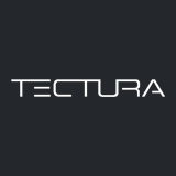 Tectura Infotech logo