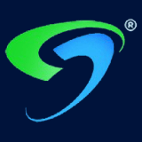 Teleindia Networks logo