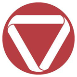 TEOCO logo