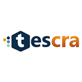 Texlon logo