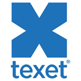 Texet logo