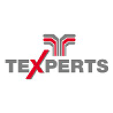 Texperts India