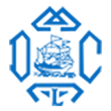 DMCC Speciality Chemicals Ltd logo