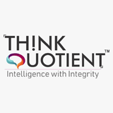 Thinkquotient Software