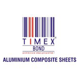 Timexbond Industries logo
