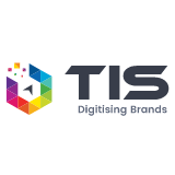 TIS India logo