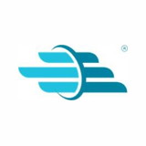 TLT Engineering logo
