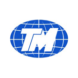 TM International Logistics logo