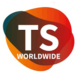 Topsource Infotech Solutions logo