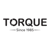 Torque Pharmaceuticals logo