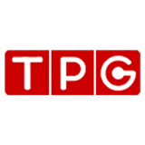TPG Software logo