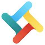 Tranzact Information logo