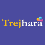 Trejhara Solutions