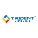 TNS PHARMA PVT LTD
