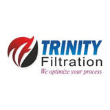 Trinity Filtration Technologies logo