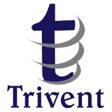 Trivent Systems Private Ltd logo