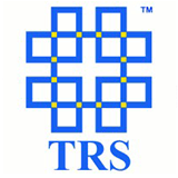 TRS Forms & Services logo