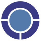Tsl Consulting logo
