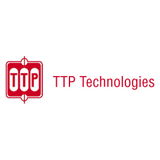 Ttp Technologies