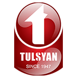 Tulsyan Nec