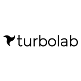 Turbolab logo