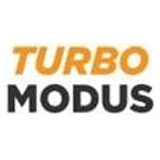 Turbomodus logo