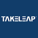 Takeleap