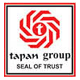 Tapan Agro Industries logo